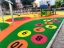 epdm